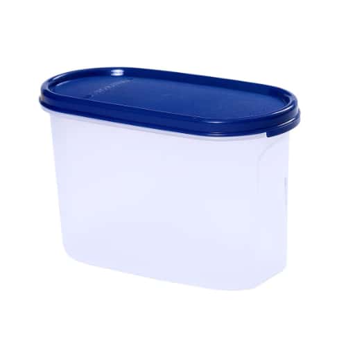 Signoraware Modular Container Oval No 2 (Set of 10) in bulk from India — Ant Mascot