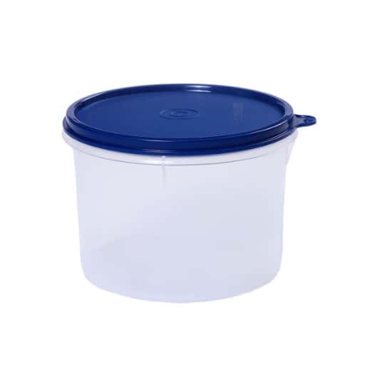 Signoraware Store Well Container Round 1 1Ltr (Set of 10) in bulk from India — Ant Mascot