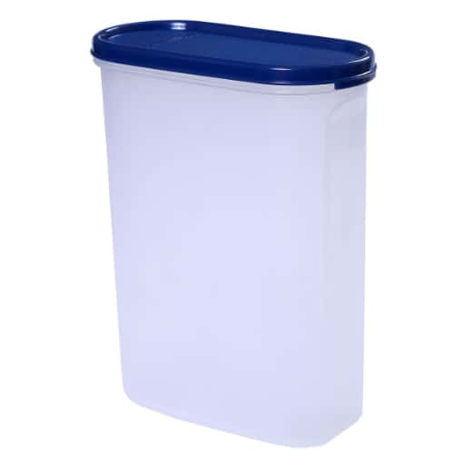 Signoraware Modular Container Oval No 4 (Set of 5) in bulk from India — Ant Mascot