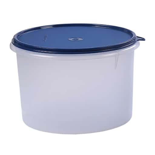 Signoraware Store Well Container Round 3.5 Ltr (Set of 5) in bulk from India — Ant Mascot