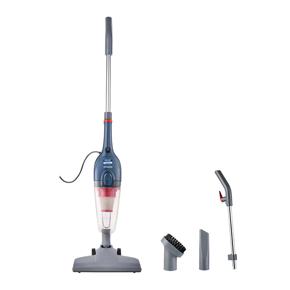 Kent 600W Storm Vacuum Cleaner in bulk from India — Ant Mascot