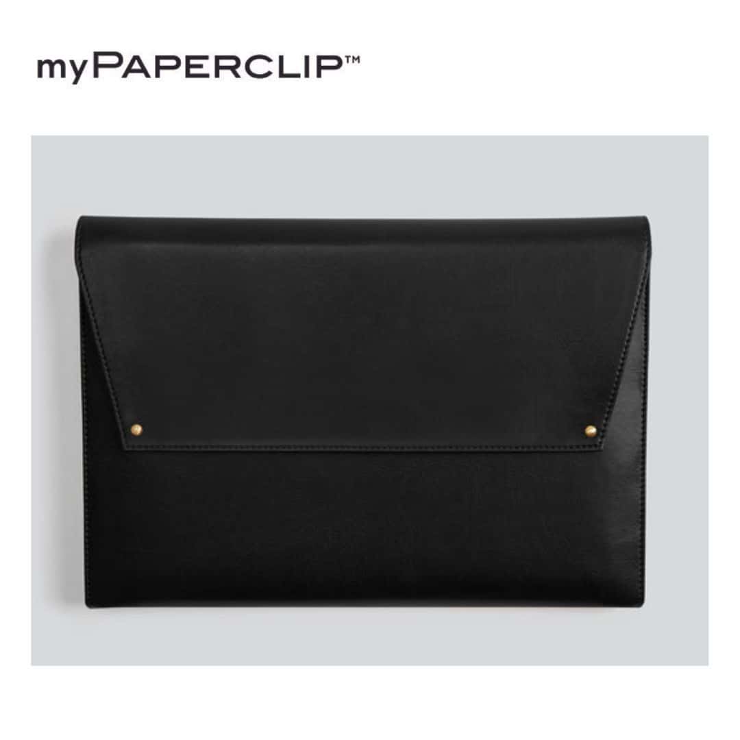 myPAPERCLIP LAPTOP SLEEVES 13�-14� in bulk from India — Ant Mascot