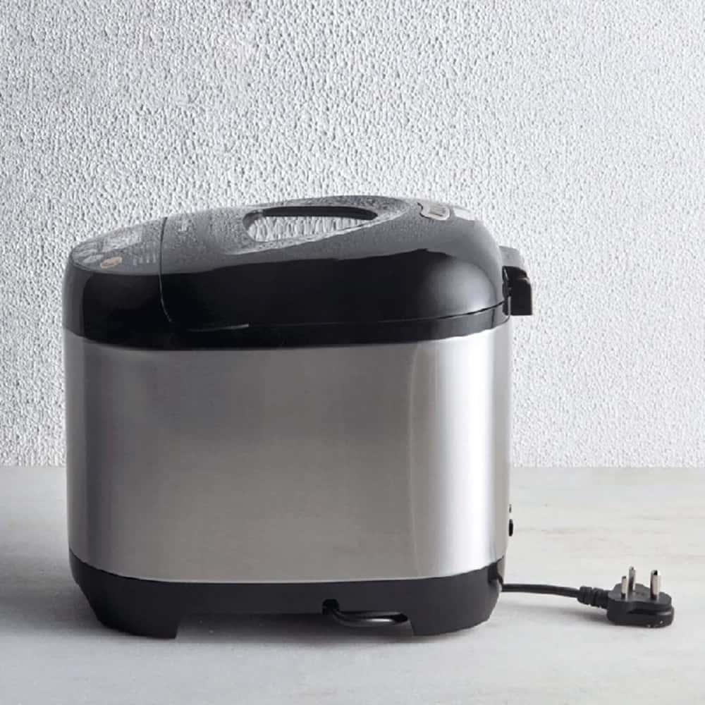 Lifelong Atta and Bread Maker in bulk from India — Ant Mascot