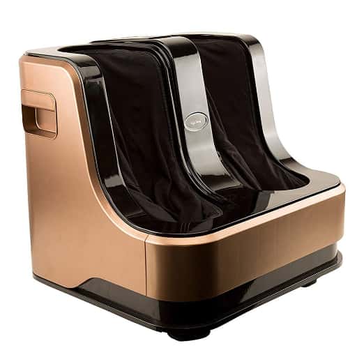 Lifelong Foot Massager in bulk from India — Ant Mascot