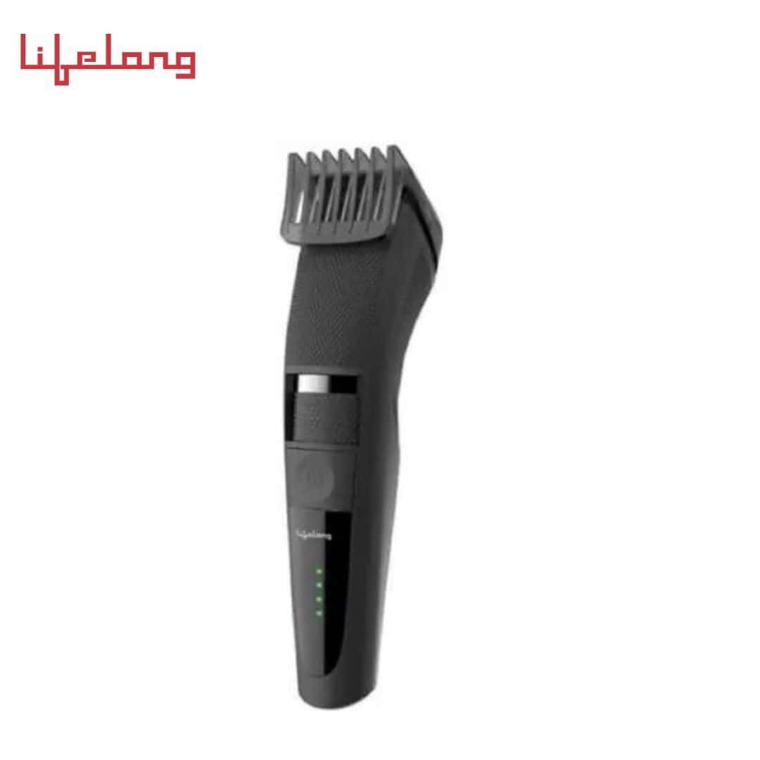 Lifelong Beard Trimmer for Men in bulk from India — Ant Mascot