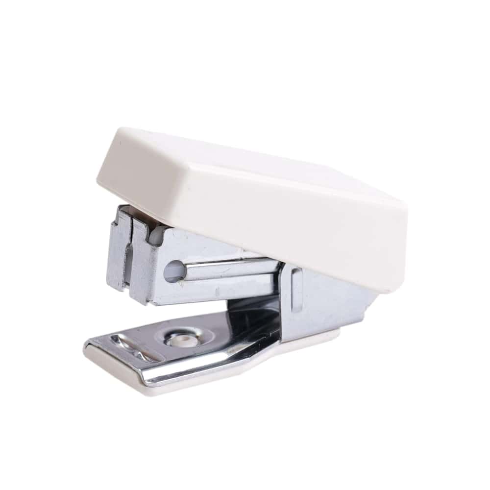 Kangaro Stapler M 10 in bulk from India — Ant Mascot