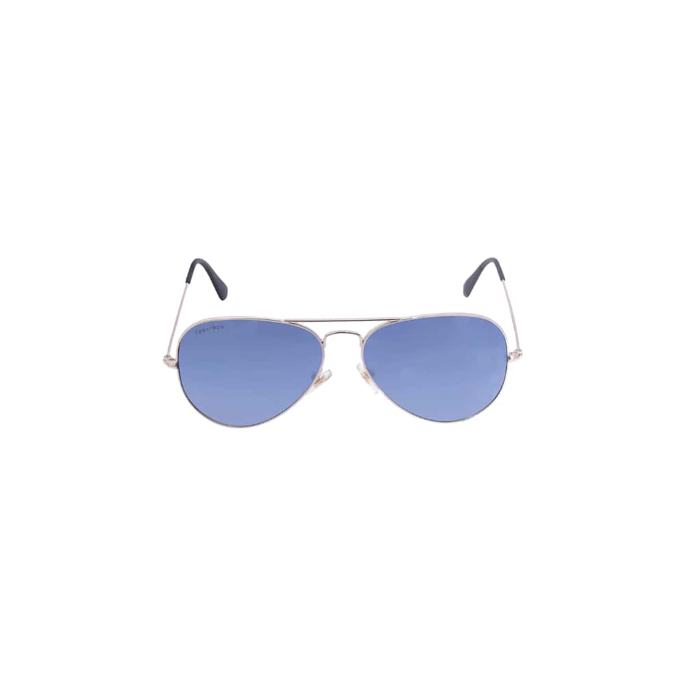 Fastrack M165BR16V Unisex Sunglass in bulk from India — Ant Mascot