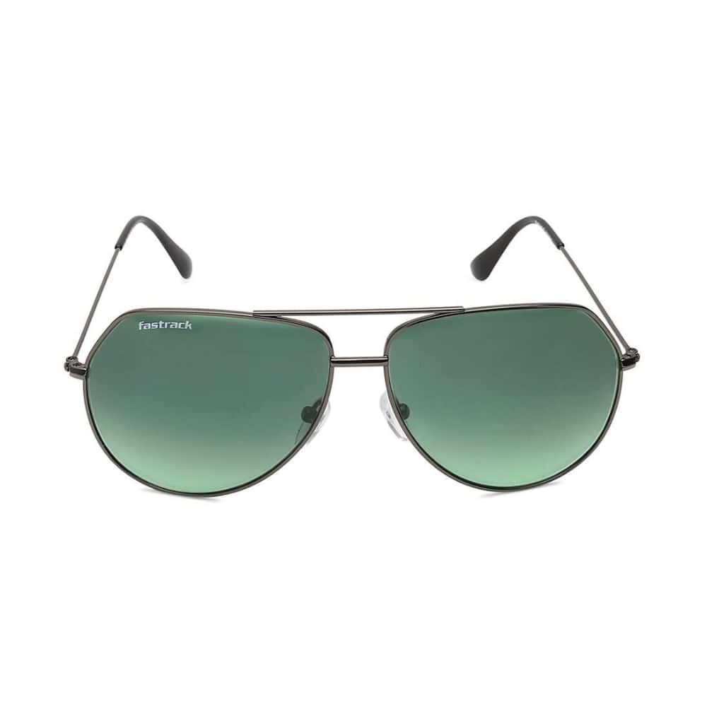 Fastrack M226GR4V Unisex Sunglass in bulk from India — Ant Mascot
