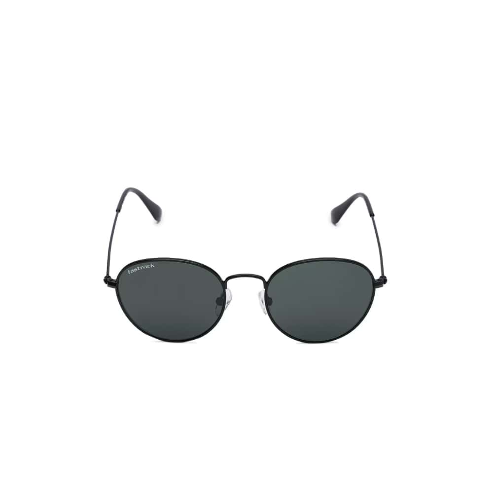 Fastrack M227BK4G Women Sunglass in bulk from India — Ant Mascot