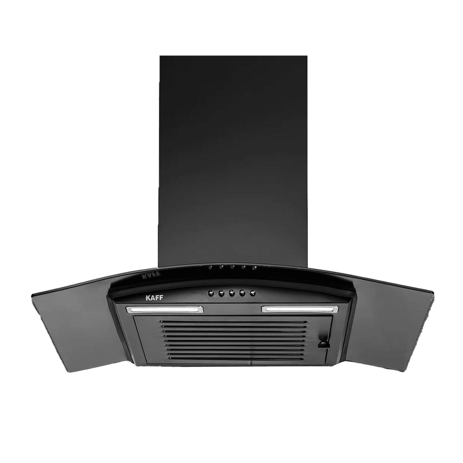 MAXBF60.png in bulk from India — Ant Mascot