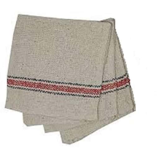 Mediam Mop Cloth 1Dzn in bulk from India — Ant Mascot