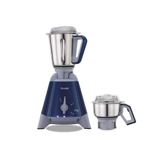 Preethi Xpro Duo Mixer Grinder 1300W in bulk from India — Ant Mascot
