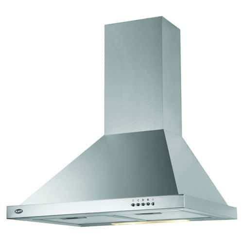 Kaff MIF MX 60 Wall Mounted Chimney in bulk from India — Ant Mascot