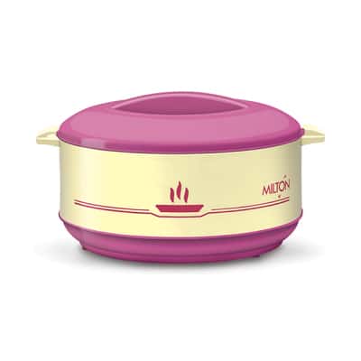Milton Buffet Thermoware Casserole 2000 Ml in bulk from India — Ant Mascot
