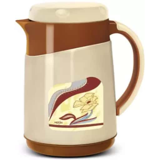 Milton Viva Tuf Jug 500 (Set Of-2) in bulk from India — Ant Mascot