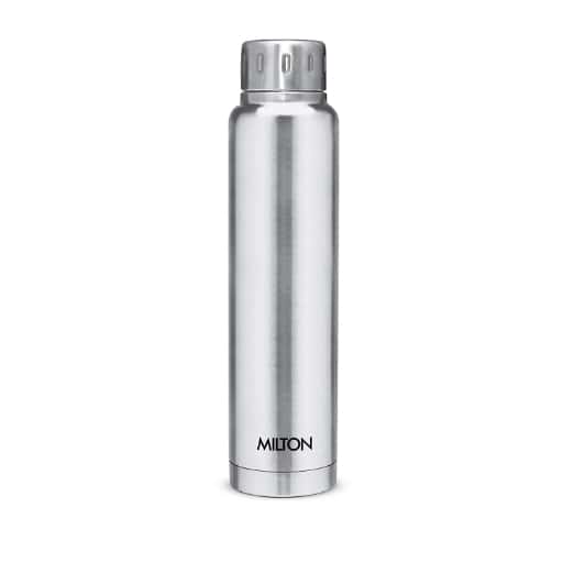 Milton Elfin 500 TS 24 Hours Hot and Cold Water Bottle in bulk from India — Ant Mascot