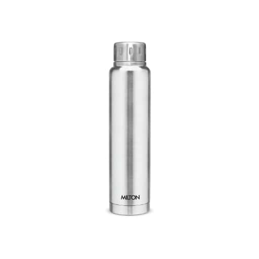 Milton Thermosteel Elfin 750 ml Bottle in bulk from India — Ant Mascot