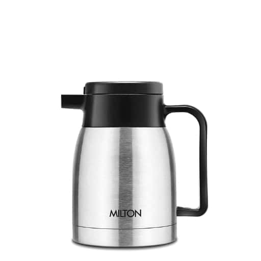 Milton Omega 350 Thermosteel Vacuum Insulated Flask in bulk from India — Ant Mascot