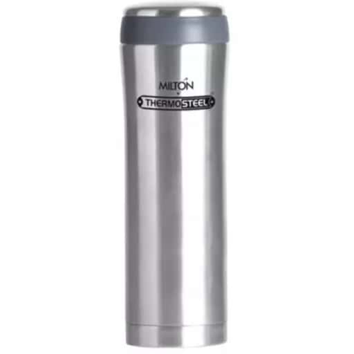 Milton Thermosteel Optima Flask in bulk from India — Ant Mascot