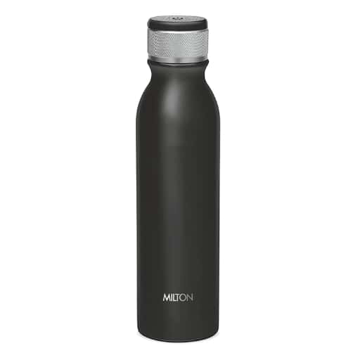 Milton Rhythm Bottle 900 in bulk from India — Ant Mascot