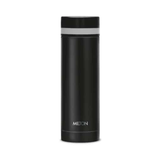 Milton Slim 350 Thermosteel VI Hot & Cold Water Bottle in bulk from India — Ant Mascot