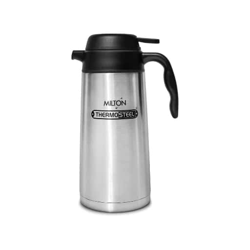 Milton Thermosteel Astral 1600 ml Flask in bulk from India — Ant Mascot