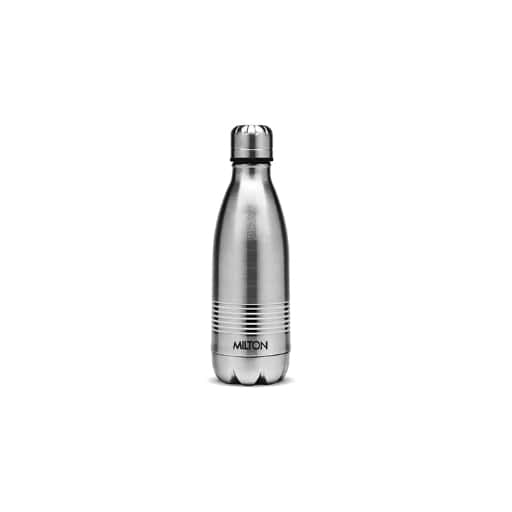 Milton Duo DLX 350 Bottle Flask in bulk from India — Ant Mascot