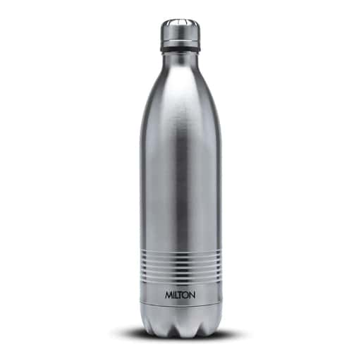 Milton Duo DLX 750 ml TS 24 Hours Hot and Cold Water Bottle in bulk from India — Ant Mascot