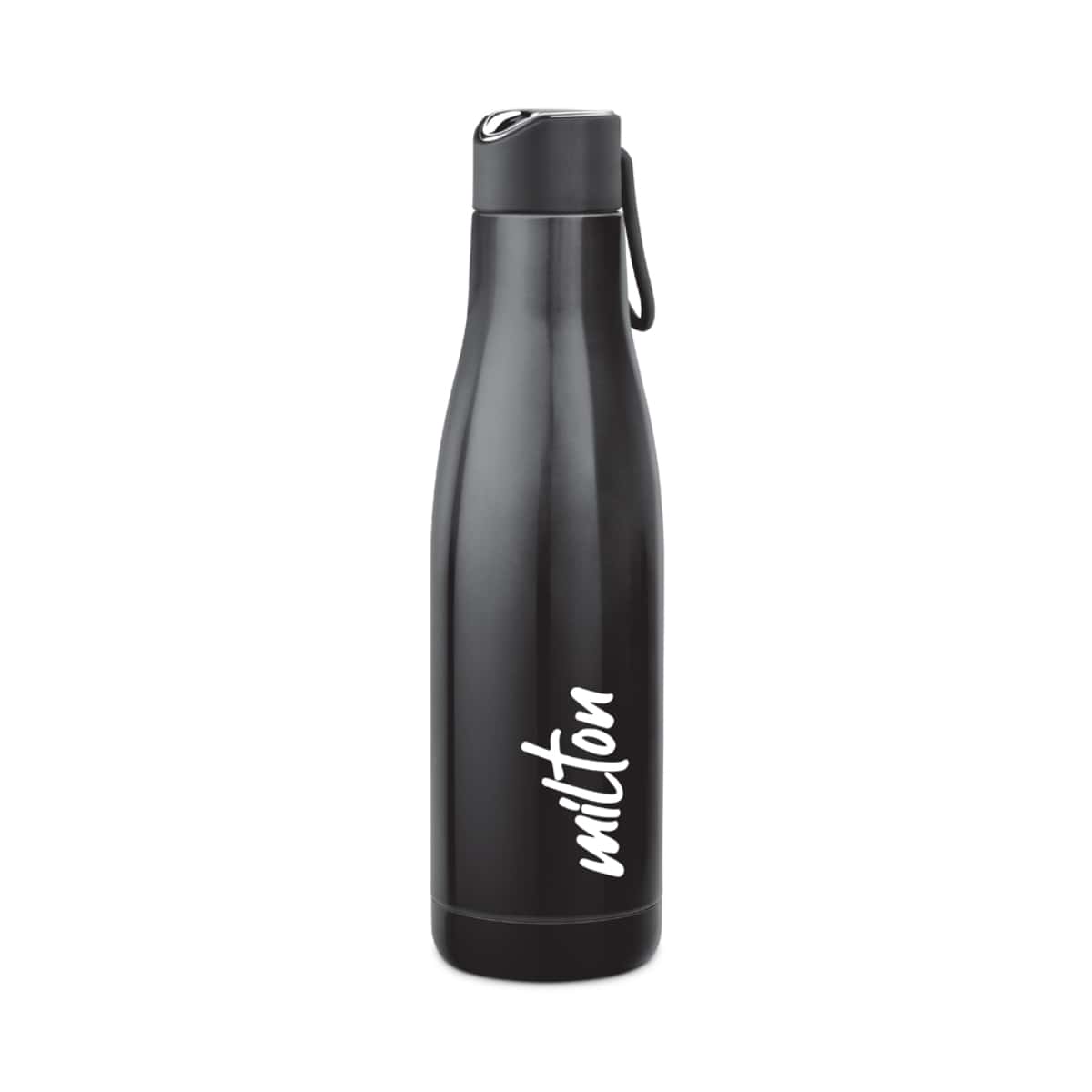Milton Fame 600 Ml Thermosteel Bottle in bulk from India — Ant Mascot