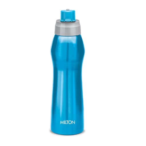 Milton Active 1000 Water Bottles & Flasks (Set Of-2) in bulk from India — Ant Mascot