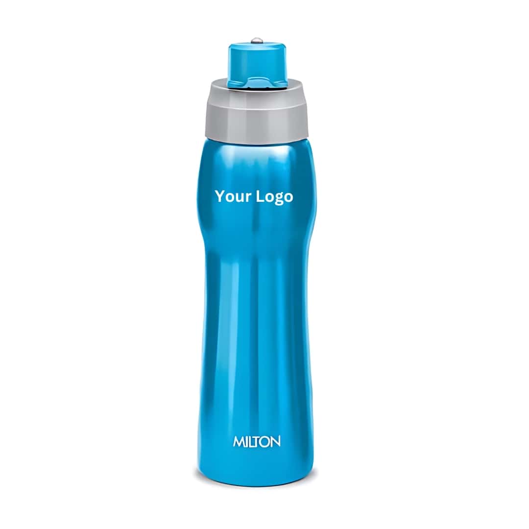 Milton Active 750 Water Bottle & Flask in bulk from India — Ant Mascot