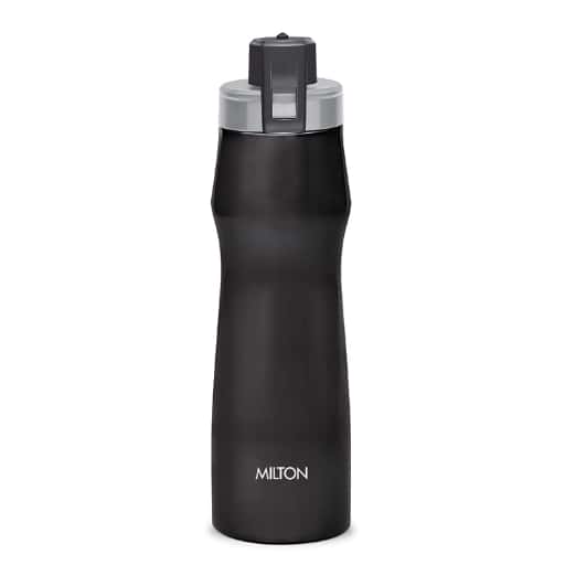 Milton Champ 750 Water Bottle & Flask (Set Of-2) in bulk from India — Ant Mascot