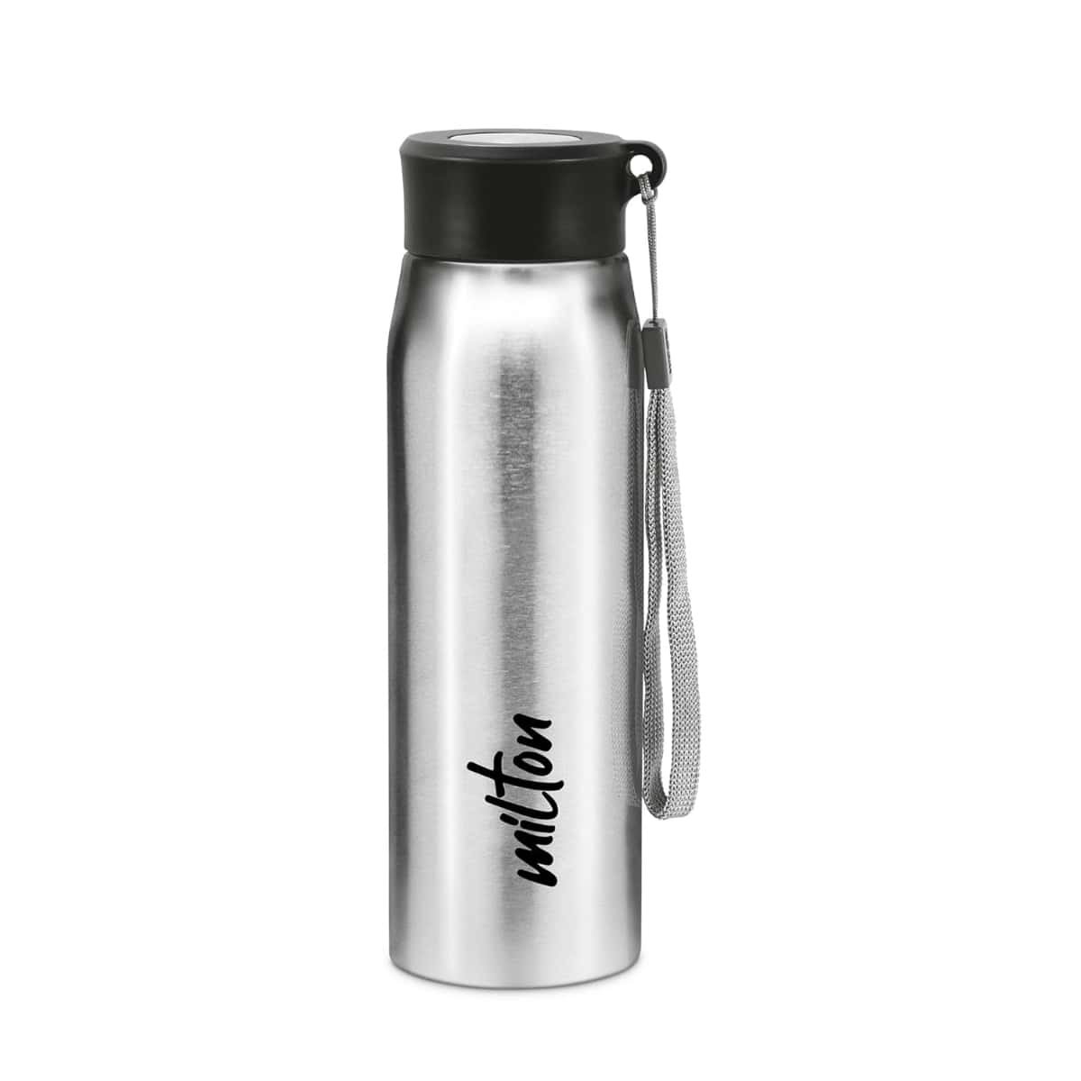 Milton Handy SS Bottle 650 Ml Set of 2 in bulk from India — Ant Mascot