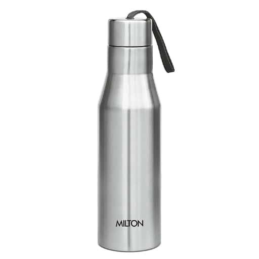 Milton Super 750 Water Bottle & Flask (Set Of-2) in bulk from India — Ant Mascot
