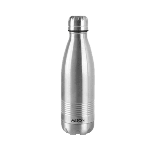 Milton Duo Dlx 500ml TS Wat Bottle in bulk from India — Ant Mascot
