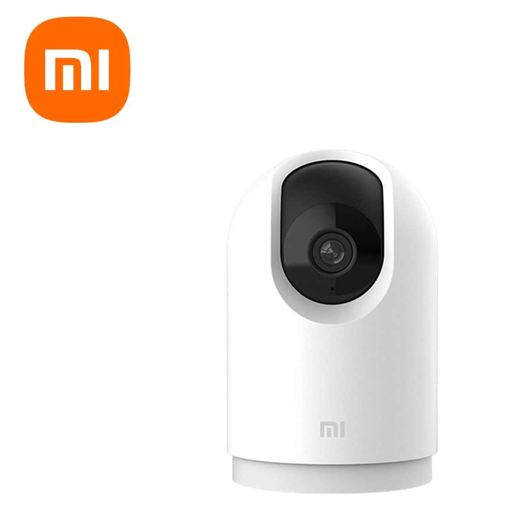 Mi Camera 2K pro in bulk from India — Ant Mascot