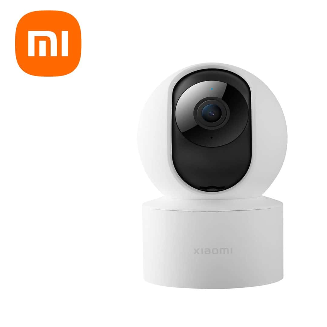 MI 360 home security camera 1080p 2i in bulk from India — Ant Mascot