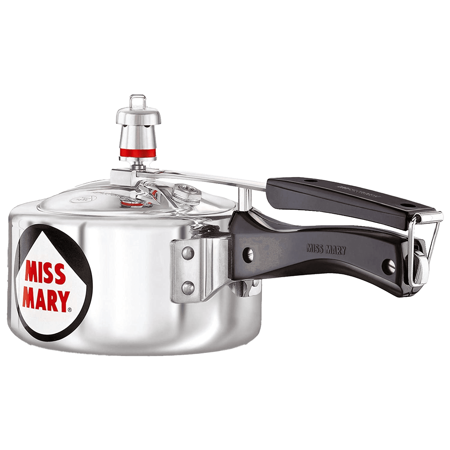 Hawkins Miss Mary Pressure Cooker 1.5 L in bulk from India — Ant Mascot