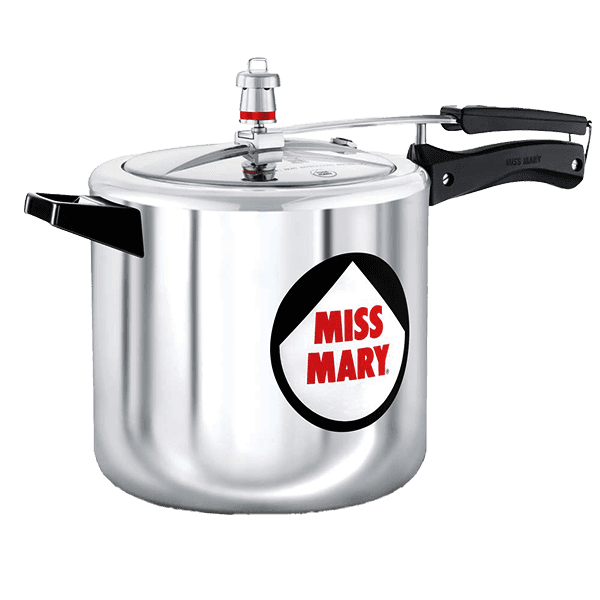 This is default Image in bulk from India — Ant Mascot