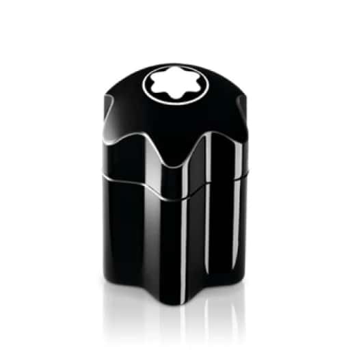 Mont Blanc Emblem Edt 100ml Perfume (Men) in bulk from India — Ant Mascot