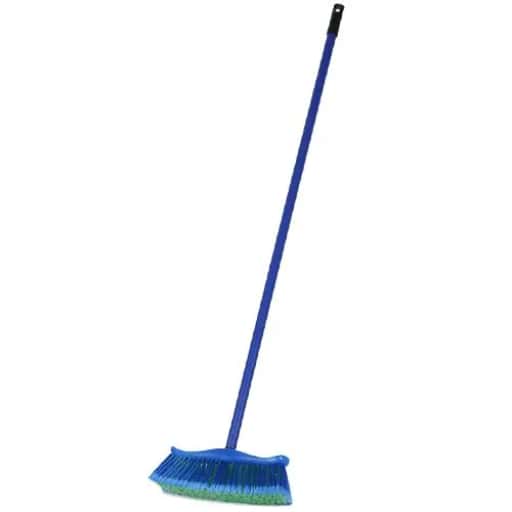 Gala Mop - Mr.Tall in bulk from India — Ant Mascot
