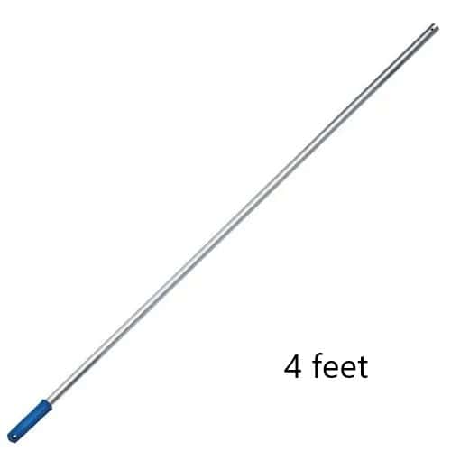 Metal Stick 4" in bulk from India — Ant Mascot