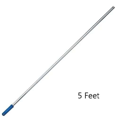 Metal Stick 5" in bulk from India — Ant Mascot