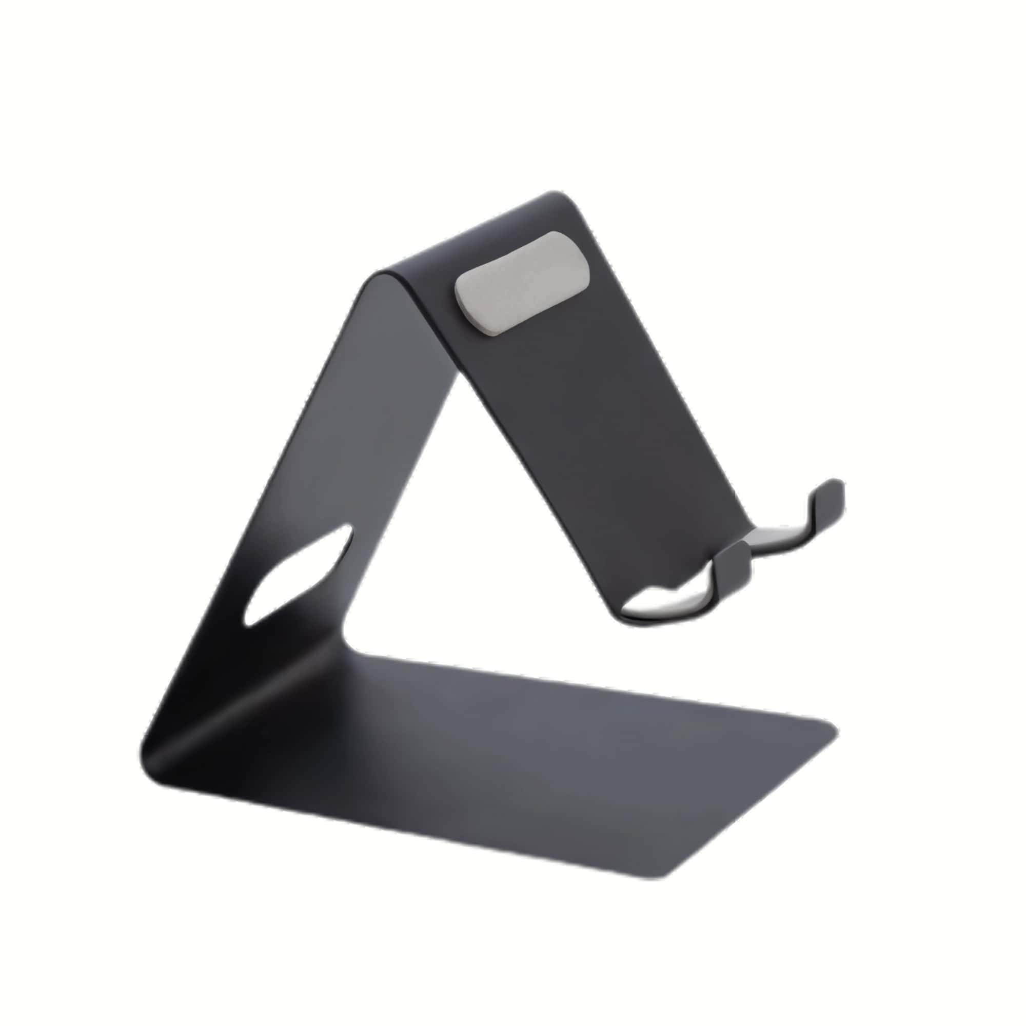 Universal Mobile Holder in bulk from India — Ant Mascot