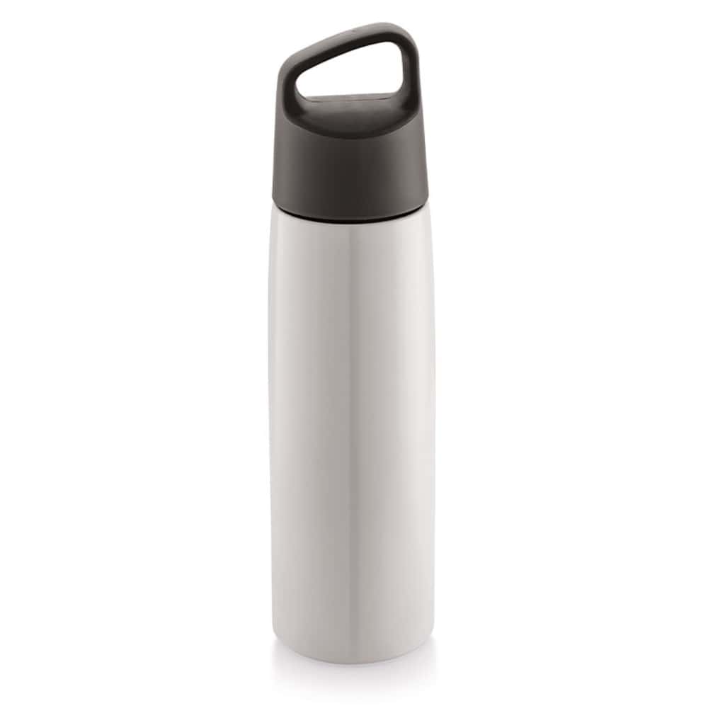 BeHome Walkie Steel Bottle Capacity 850Ml in bulk from India — Ant Mascot
