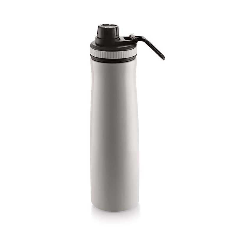 BeHome Urbanite Steel Bottle Capacity 1000Ml in bulk from India — Ant Mascot