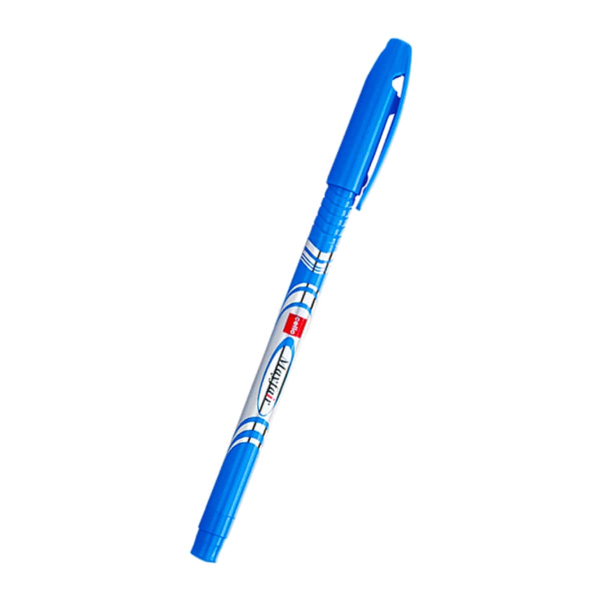 Cello Mayfair Ball Pen Pack of 5 Blue in bulk from India — Ant Mascot