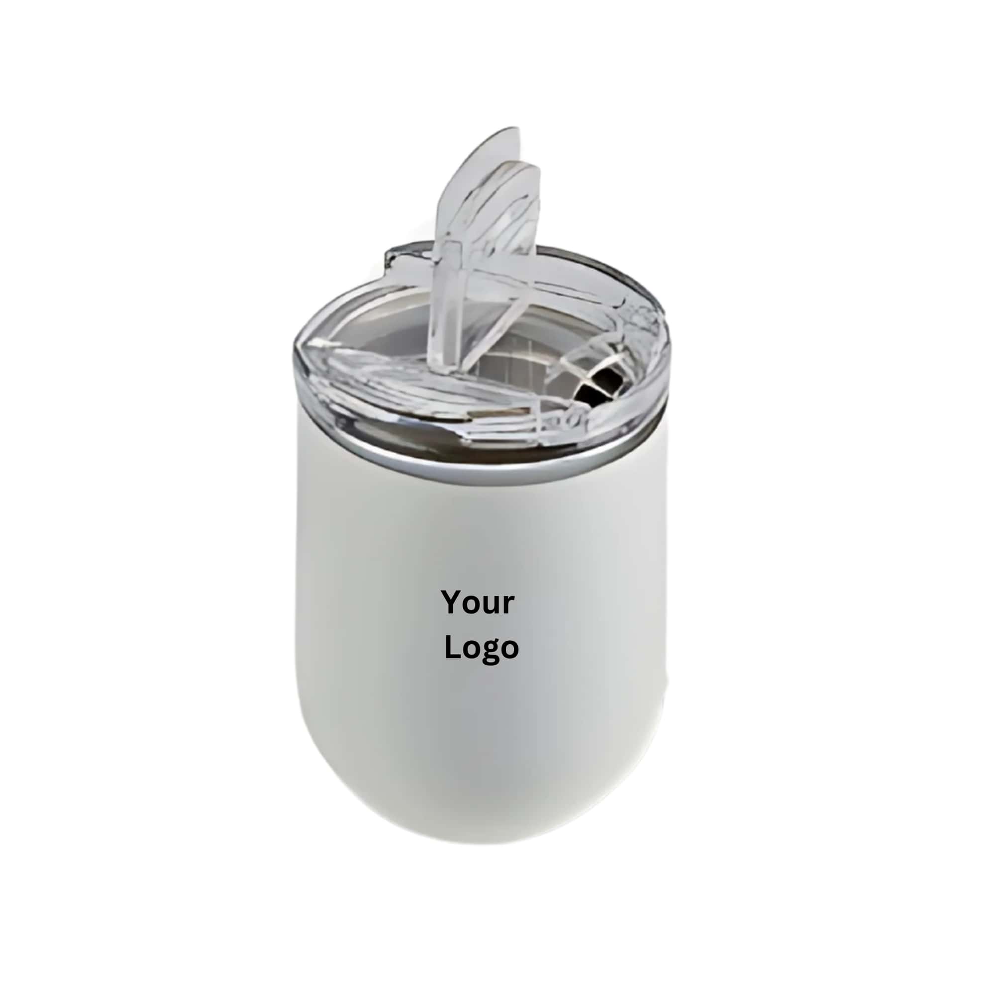 Steel�Coffee�Tumbler/�Wine�Flask�with�Lid 2 in bulk from India — Ant Mascot