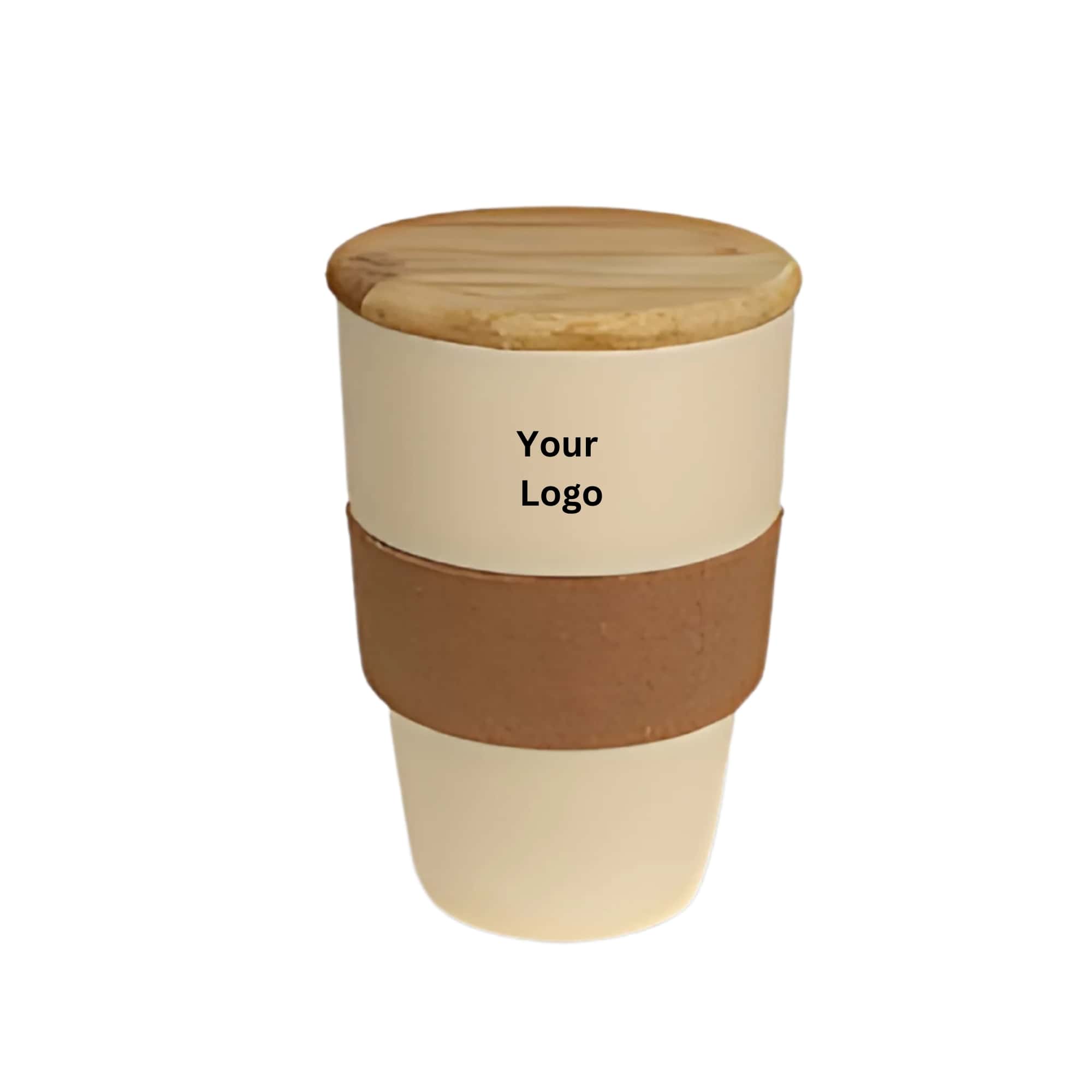 Coffee�Mug�made�with�Wheat�Grains in bulk from India — Ant Mascot