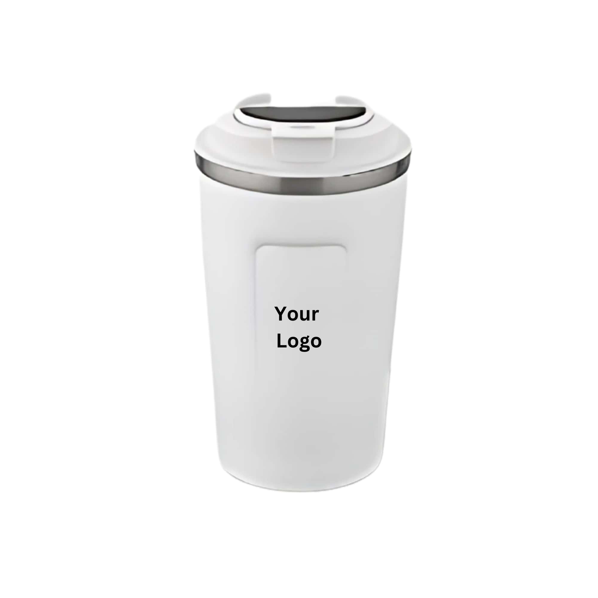 Insulated�Coffee�Mug�with�Temperature�Display 2 in bulk from India — Ant Mascot